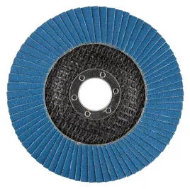 sciernica-listkowa-cyrkonowa-125-mm-tarcza-do-szlifowania-lamelka-p100