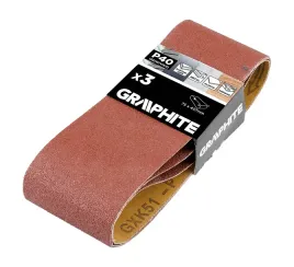 pasy-bezkoncowe-75-x-457-mm-p40-tasma-scierna-do-szlifierki-tasmowej-3szt