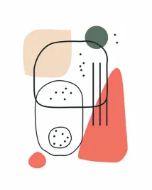 plakat-40x50cm-przestrzennosc