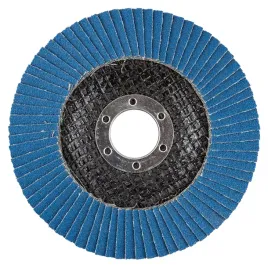 sciernica-listkowa-cyrkonowa-115-mm-tarcza-do-szlifowania-lamelka-p120