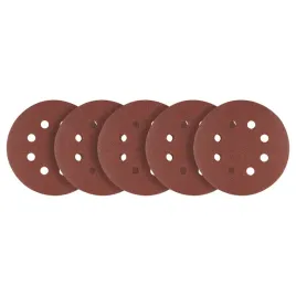 krazki-scierne-na-rzep-125-mm-p24-5szt-z-8-otworami-papier-scierny-graphite