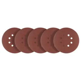 krazki-scierne-na-rzep-150-mm-p60-5szt-z-8-otworami-papier-scierny-graphite