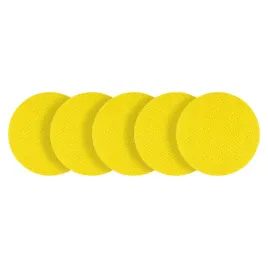 perforowane-krazki-scierne-rzep-z-otworami-225-mm-p100-5szt-papier-scierny