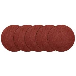 krazki-scierne-na-rzep-125-mm-p40-5szt-bez-otworow-papier-scierny-graphite