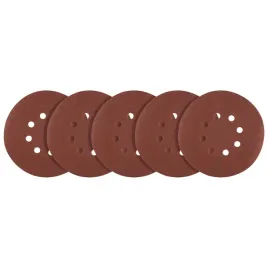 krazki-scierne-na-rzep-150mm-p150-5szt-z-8-otworami-papier-scierny-graphite