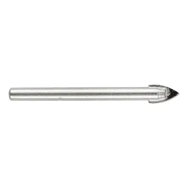 wiertlo-do-szkla-glazury-ceramiki-8-mm-wiertla-graphite-54t415