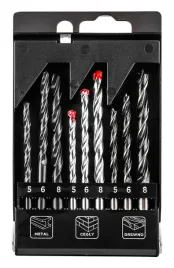 zestaw-wiertel-do-metalu-drewna-cegly-5-6-8-mm-9szt-wiertla-graphite