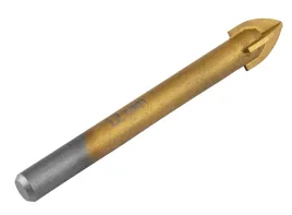 wiertlo-uniwersalne-tin-12-mm-wiertla-drewna-metalu-betonu-tworzyw-graphite