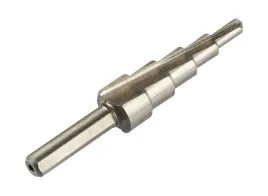 wiertlo-stopniowe-4-12-mm-wiertla-stozkowe-choinkowe-graphite-54t302