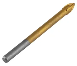 wiertlo-uniwersalne-tin-4-mm-wiertla-drewna-metalu-betonu-tworzyw-graphite