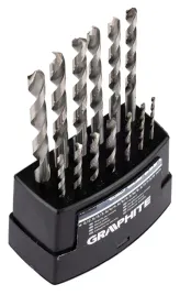 wiertla-do-metalu-hss-g-2-8-mm-zestaw-wiertel-13-szt-wiertlo-graphite