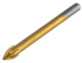 wiertlo-uniwersalne-tin-8-mm-wiertla-drewna-metalu-betonu-tworzyw-graphite