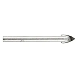 wiertlo-do-szkla-glazury-ceramiki-10-mm-wiertla-graphite-54t416