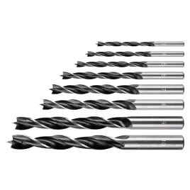 zestaw-wiertel-do-drewna-sklejki-3-10-mm-8-szt-wiertla-graphite-54t575