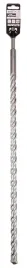 wiertlo-do-betonu-sds-sds-plus-z-podwojna-spirala-20-x-600-mm-graphite
