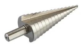 wiertlo-stopniowe-4-32-mm-wiertla-stozkowe-choinkowe-graphite-54t304