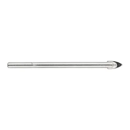 wiertlo-do-szkla-glazury-ceramiki-5-mm-wiertla-graphite-54t413