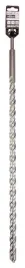 wiertlo-do-betonu-sds-sds-plus-z-podwojna-spirala-22-x-600-mm-graphite