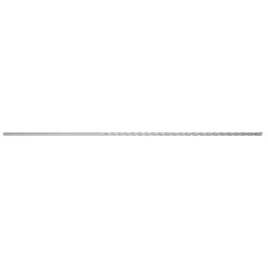 wiertlo-do-betonu-6-x-400-mm-wiertla-do-cegly-kamienia-graphite-56t205
