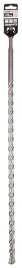 wiertlo-do-betonu-sds-sds-plus-z-podwojna-spirala-18-x-600-mm-graphite