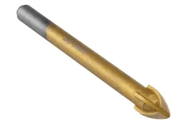 wiertlo-uniwersalne-tin-10-mm-wiertla-drewna-metalu-betonu-tworzyw-graphite