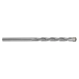 wiertlo-do-betonu-5-x-85-mm-wiertla-do-cegly-kamienia-graphite-56t202