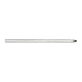 wiertlo-do-szkla-glazury-ceramiki-3-mm-wiertla-graphite-54t411