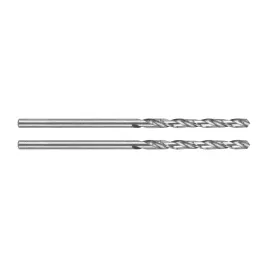 wiertla-do-metalu-hss-4-mm-zestaw-wiertel-2-szt-wiertlo-graphite-54t987