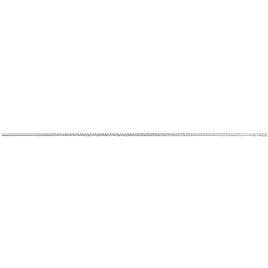 wiertlo-do-betonu-sds-sds-plus-z-podwojna-spirala-12-x-1000-mm-graphite