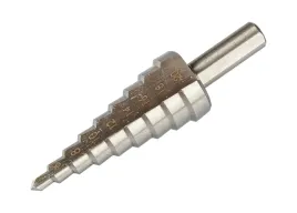 wiertlo-stopniowe-4-20-mm-wiertla-stozkowe-choinkowe-graphite-54t303