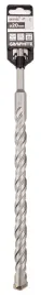 wiertlo-do-betonu-sds-sds-plus-z-podwojna-spirala-20-x-310-mm-graphite