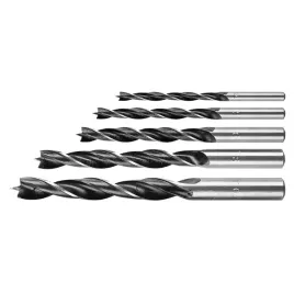 zestaw-wiertel-do-drewna-sklejki-4-10-mm-wiertla-5-szt-graphite-54t574
