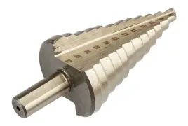 wiertlo-stopniowe-6-37-mm-wiertla-stozkowe-choinkowe-graphite-54t305