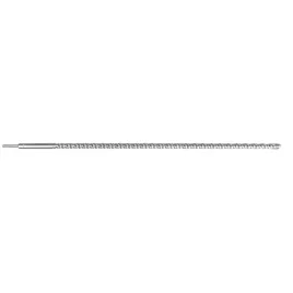 wiertlo-do-betonu-sds-sds-plus-z-podwojna-spirala-25-x-1000-mm-graphite