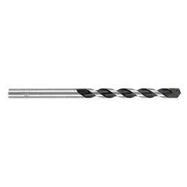 wiertlo-do-betonu-8-x-120-mm-szlifowane-wiertla-do-cegly-kamienia-graphite
