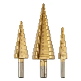 wiertla-stopniowe-4-32-mm-zestaw-wiertel-3szt-wiertla-stozkowe-choinkowe