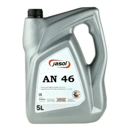 olej-maszynowy-l-an-46-an-46-lan-46-jasol-5l