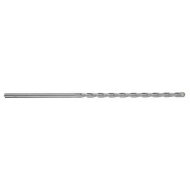 wiertlo-do-betonu-6-x-200-mm-wiertla-do-cegly-kamienia-graphite-56t204
