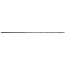 wiertlo-do-betonu-8-x-400-mm-wiertla-do-cegly-kamienia-graphite-56t209
