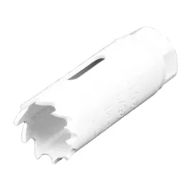 otwornica-koronka-bi-metalowa-20-mm-frez-wiertlo-do-metalu-drewna-bimetal