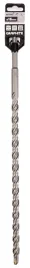 wiertlo-do-betonu-sds-sds-plus-z-podwojna-spirala-16-x-410-mm-graphite