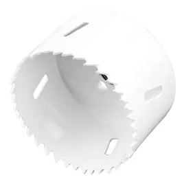 otwornica-koronka-bi-metalowa-70-mm-frez-wiertlo-do-metalu-drewna-bimetal