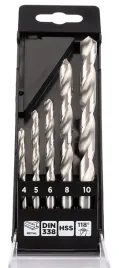 wiertla-do-metalu-hss-4-10-mm-zestaw-wiertel-5szt-wiertlo-graphite-54t910