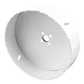 otwornica-koronka-bi-metalowa-152-mm-frez-wiertlo-do-metalu-drewna-bimetal
