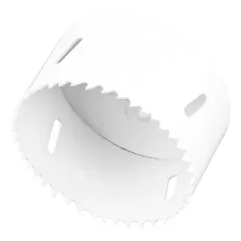otwornica-koronka-bi-metalowa-79-mm-frez-wiertlo-do-metalu-drewna-bimetal
