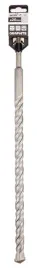 wiertlo-do-betonu-sds-sds-plus-z-podwojna-spirala-20-x-400-mm-graphite