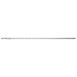 wiertlo-do-betonu-sds-sds-plus-z-podwojna-spirala-8-x-400-mm-graphite