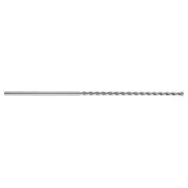wiertlo-do-betonu-10-x-400-mm-wiertla-do-cegly-kamienia-graphite-56t211