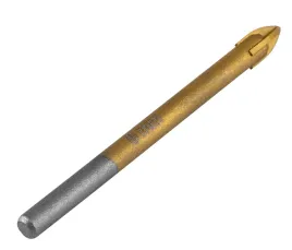 wiertlo-uniwersalne-tin-6-mm-wiertla-drewna-metalu-betonu-tworzyw-graphite