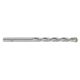 wiertlo-do-betonu-7-x-100-mm-wiertla-do-cegly-kamienia-graphite-56t206